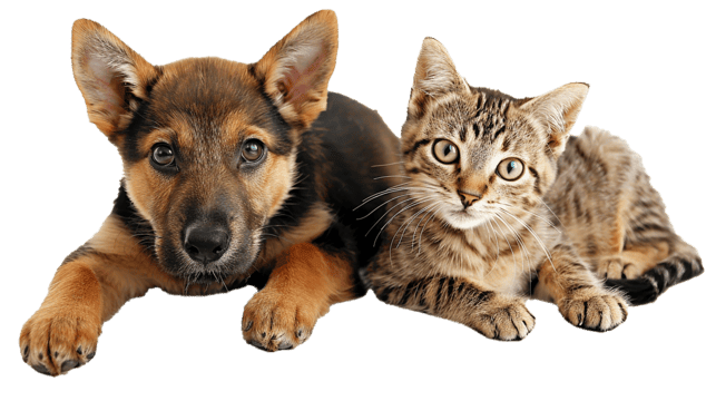 Pet