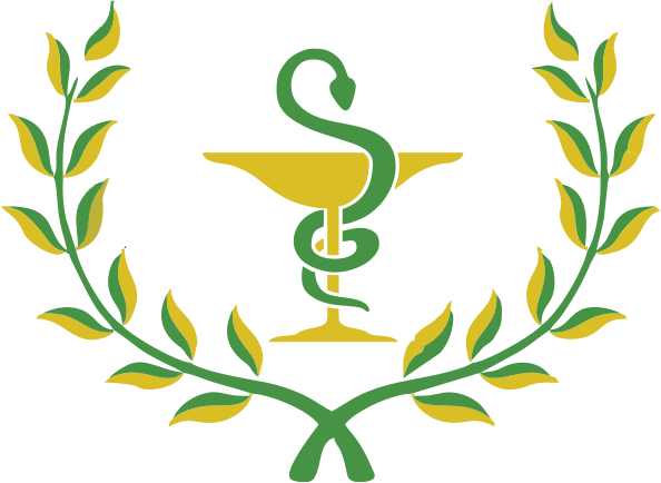 Farmácia