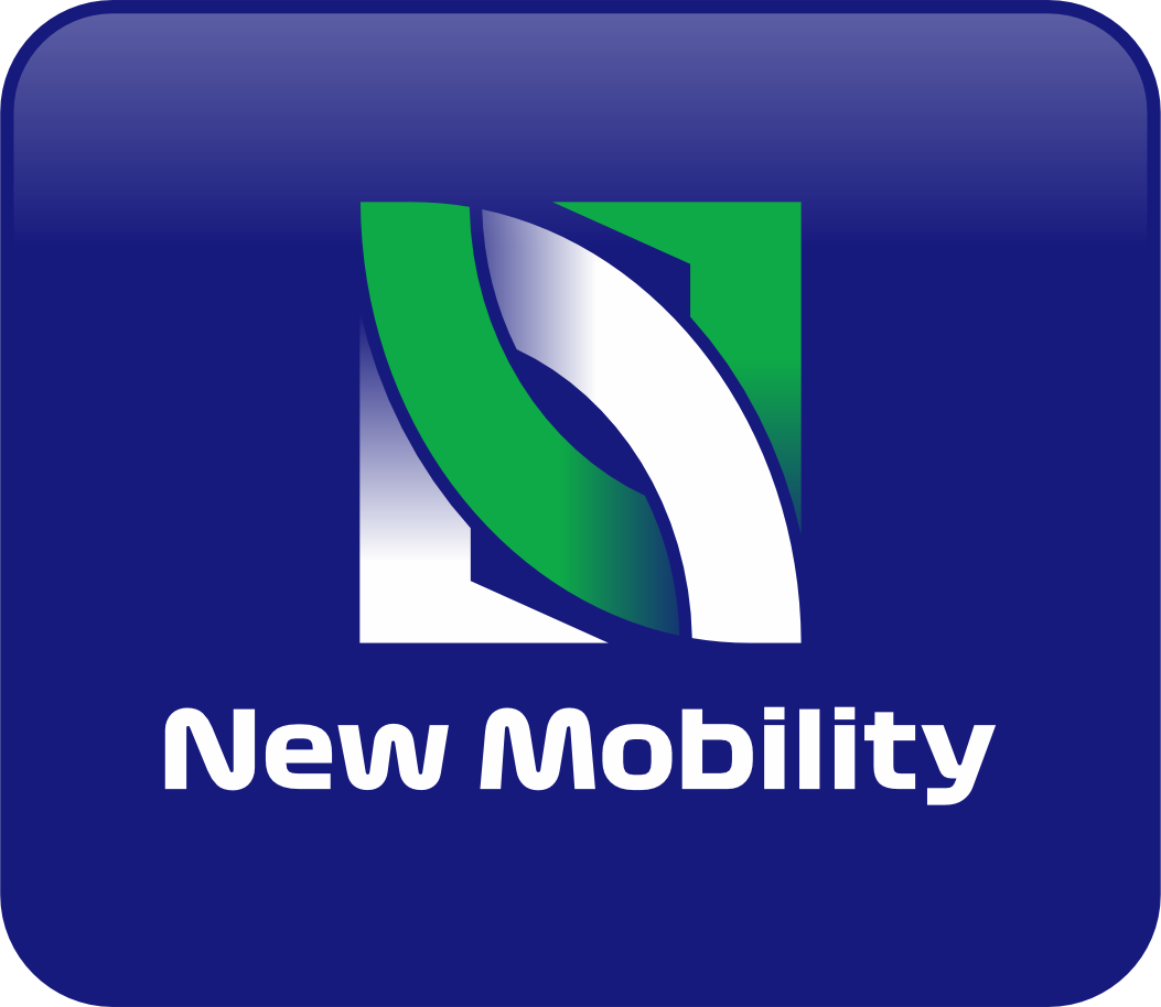 New Mobility