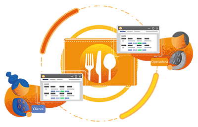 Rastreamento ao Vivo