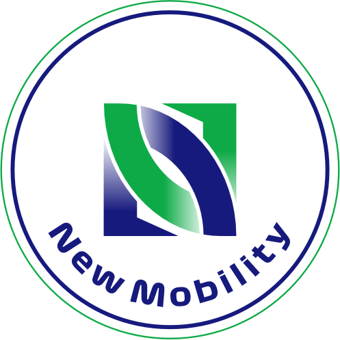 New Mobility